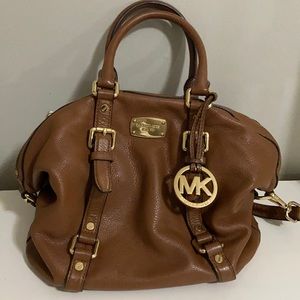 Michael Kors women’s bag